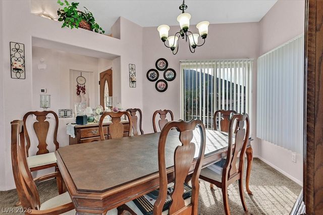 406 Palegold Street, Henderson, NV 89012