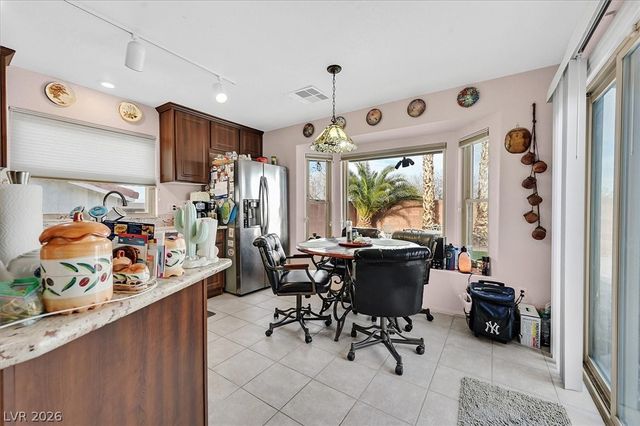 406 Palegold Street, Henderson, NV 89012