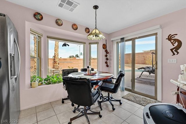 406 Palegold Street, Henderson, NV 89012