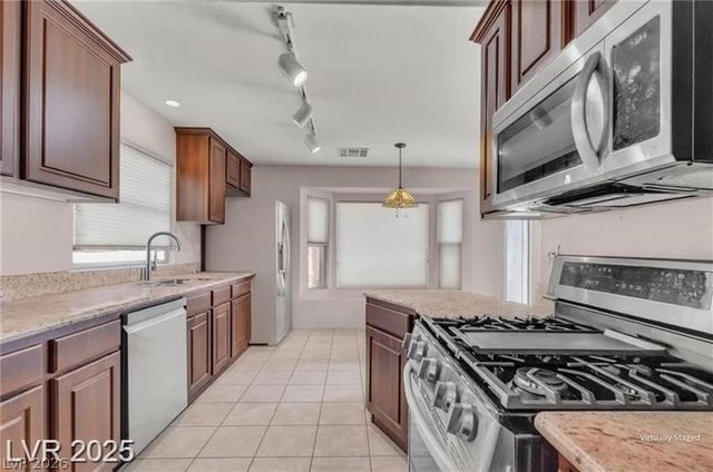 406 Palegold Street, Henderson, NV 89012