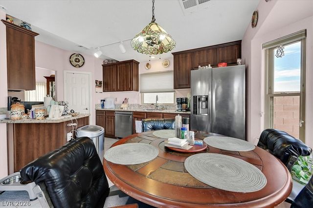 406 Palegold Street, Henderson, NV 89012