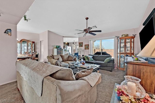 406 Palegold Street, Henderson, NV 89012