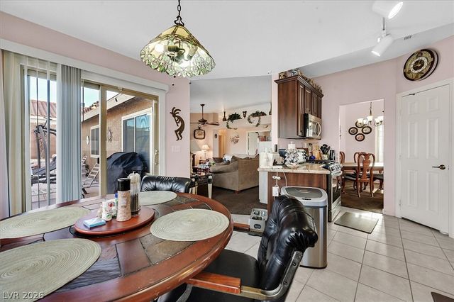 406 Palegold Street, Henderson, NV 89012