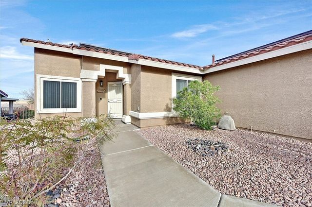 406 Palegold Street, Henderson, NV 89012