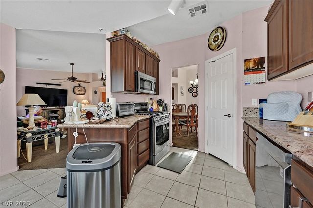 406 Palegold Street, Henderson, NV 89012