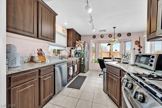 406 Palegold Street, Henderson, NV 89012