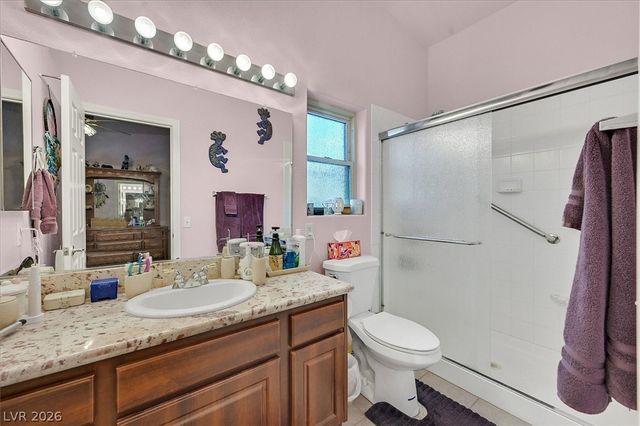 406 Palegold Street, Henderson, NV 89012