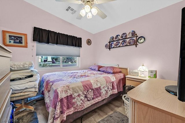 406 Palegold Street, Henderson, NV 89012