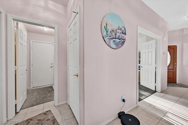 406 Palegold Street, Henderson, NV 89012