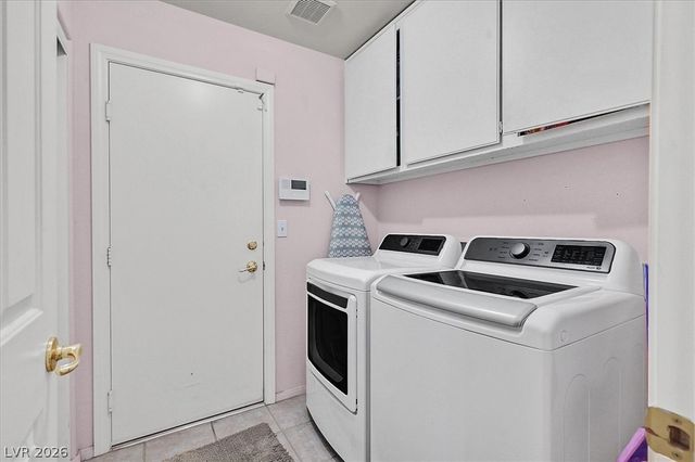 406 Palegold Street, Henderson, NV 89012