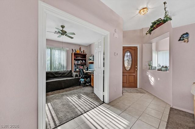 406 Palegold Street, Henderson, NV 89012