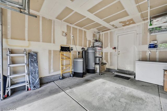 406 Palegold Street, Henderson, NV 89012