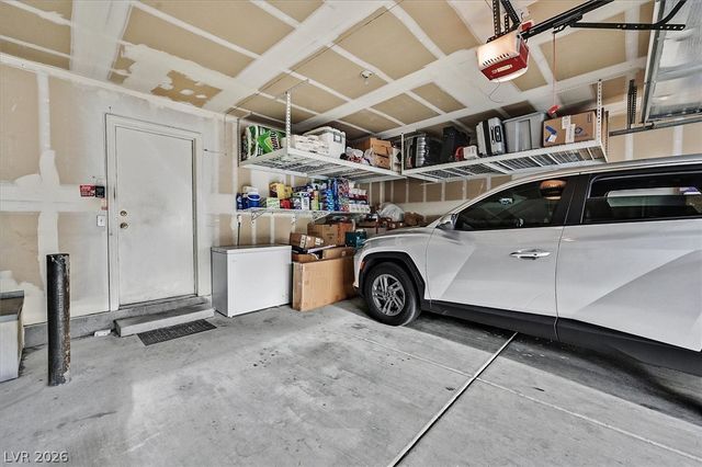 406 Palegold Street, Henderson, NV 89012