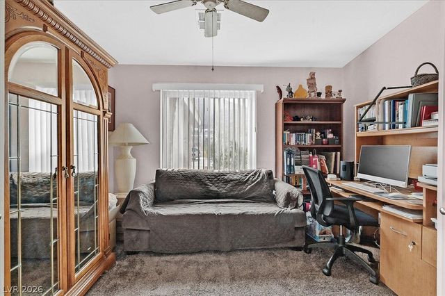 406 Palegold Street, Henderson, NV 89012