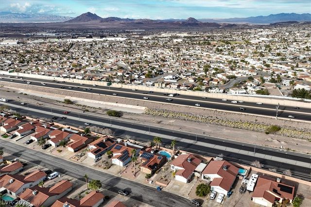 406 Palegold Street, Henderson, NV 89012