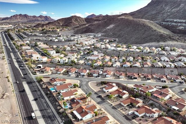 406 Palegold Street, Henderson, NV 89012