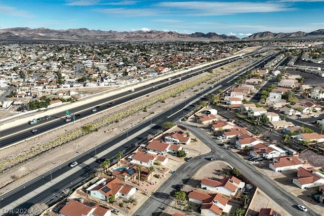 406 Palegold Street, Henderson, NV 89012