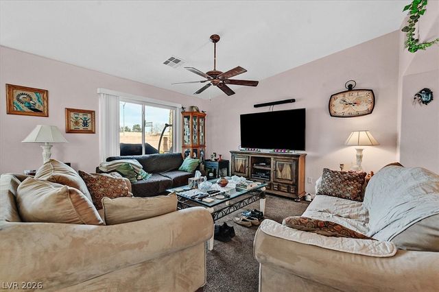 406 Palegold Street, Henderson, NV 89012