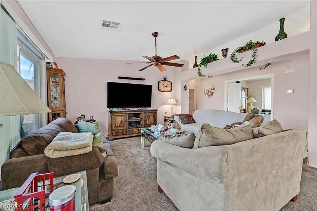 406 Palegold Street, Henderson, NV 89012