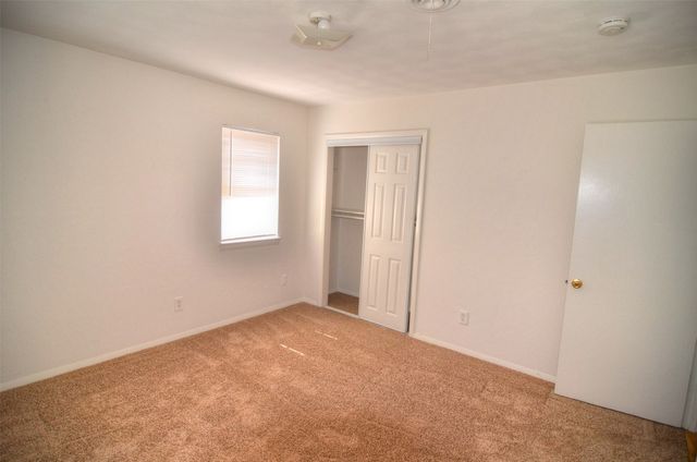 2528 Saint Francis Avenue, Dallas, TX 75228