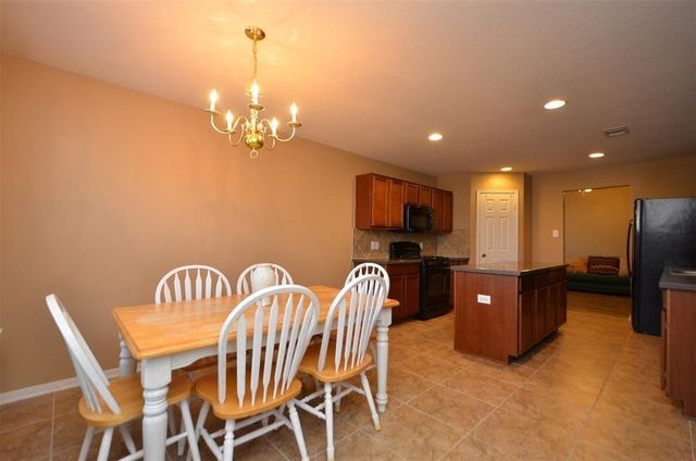 4818 Wilderness Glen Court, Katy, TX 77449