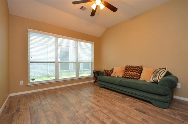 4818 Wilderness Glen Court, Katy, TX 77449