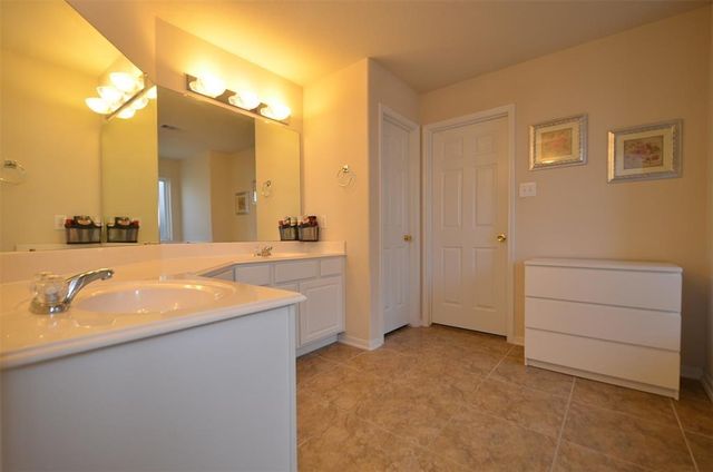 4818 Wilderness Glen Court, Katy, TX 77449