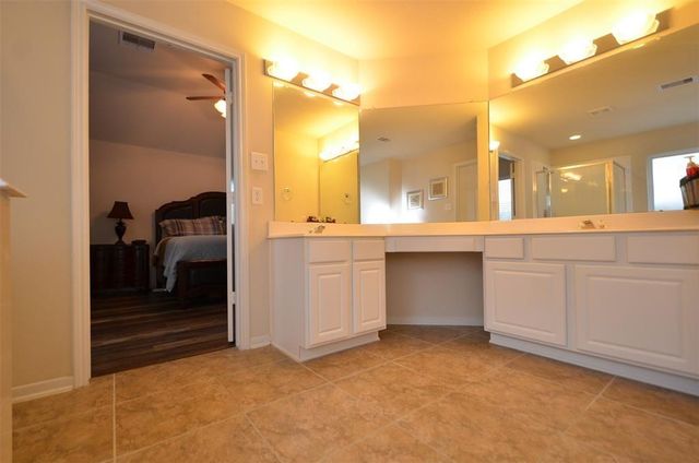 4818 Wilderness Glen Court, Katy, TX 77449