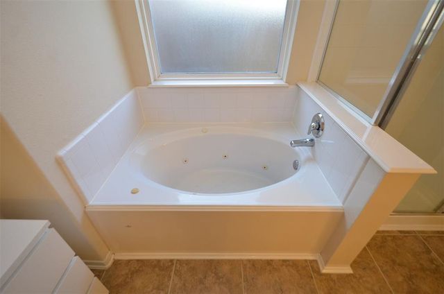 4818 Wilderness Glen Court, Katy, TX 77449