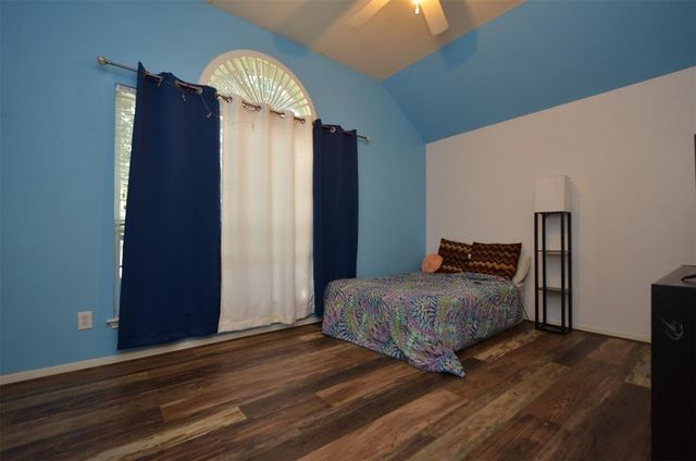 4818 Wilderness Glen Court, Katy, TX 77449