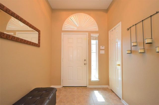 4818 Wilderness Glen Court, Katy, TX 77449