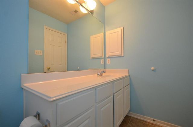 4818 Wilderness Glen Court, Katy, TX 77449