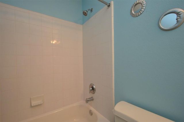 4818 Wilderness Glen Court, Katy, TX 77449