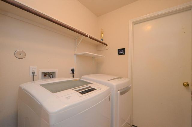 4818 Wilderness Glen Court, Katy, TX 77449