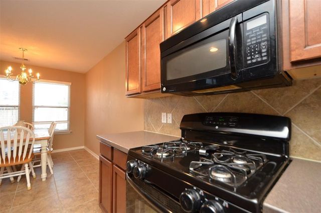 4818 Wilderness Glen Court, Katy, TX 77449