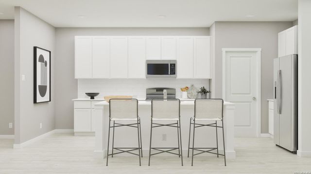 6706 Flores Rd, Spring Branch, TX 78070