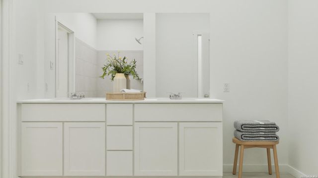 6706 Flores Rd, Spring Branch, TX 78070