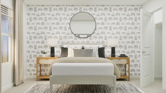 6706 Flores Rd, Spring Branch, TX 78070