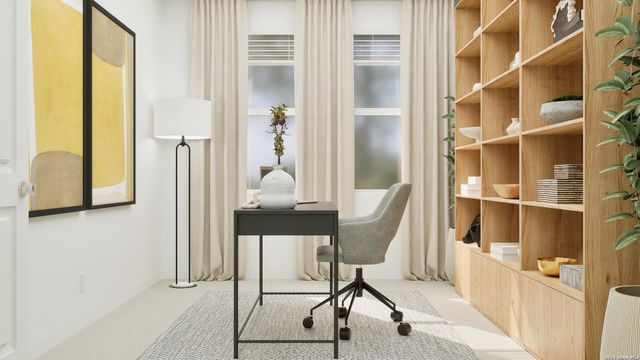 6706 Flores Rd, Spring Branch, TX 78070