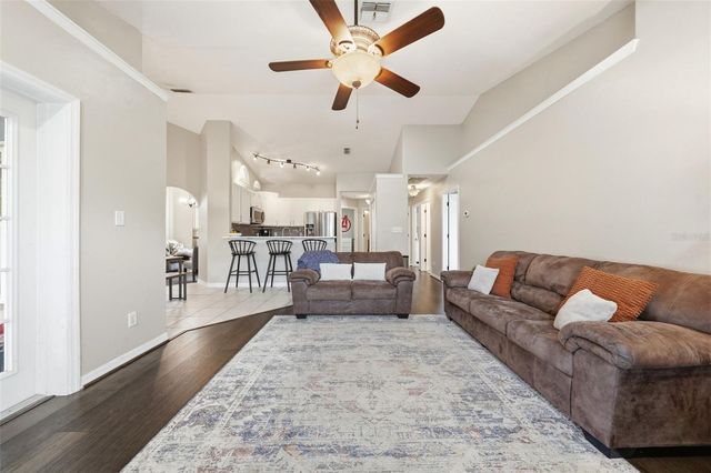 2505 CARMEL LANE, Eustis, FL 32726