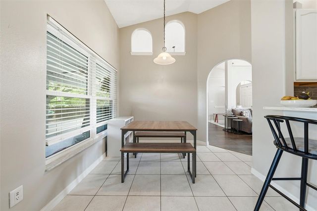 2505 CARMEL LANE, Eustis, FL 32726