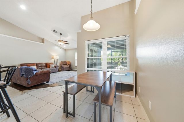 2505 CARMEL LANE, Eustis, FL 32726