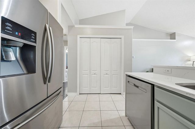2505 CARMEL LANE, Eustis, FL 32726
