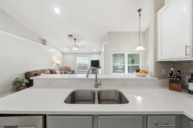 2505 CARMEL LANE, Eustis, FL 32726