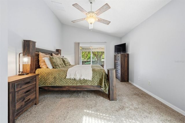2505 CARMEL LANE, Eustis, FL 32726