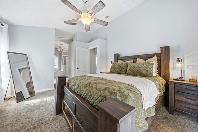 2505 CARMEL LANE, Eustis, FL 32726