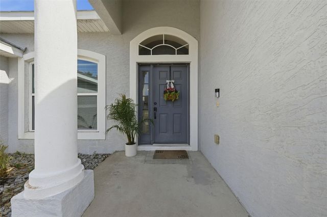 2505 CARMEL LANE, Eustis, FL 32726