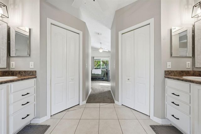2505 CARMEL LANE, Eustis, FL 32726