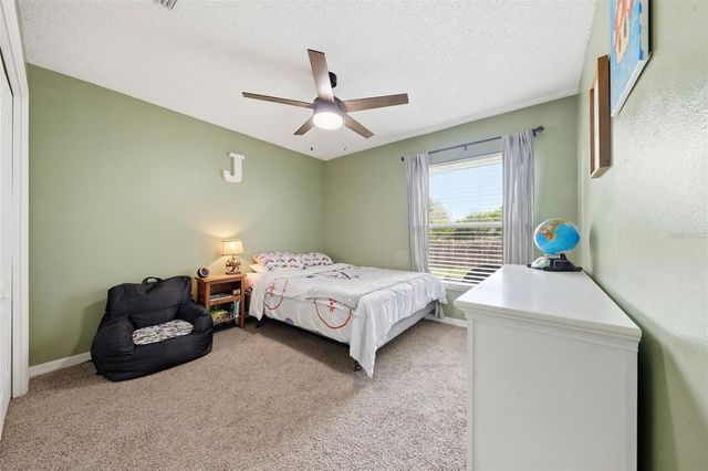2505 CARMEL LANE, Eustis, FL 32726