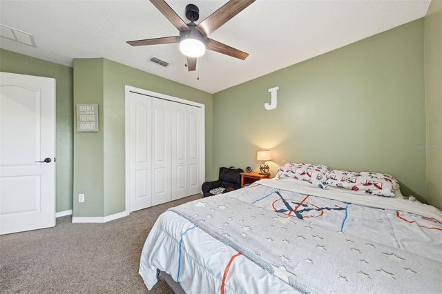 2505 CARMEL LANE, Eustis, FL 32726